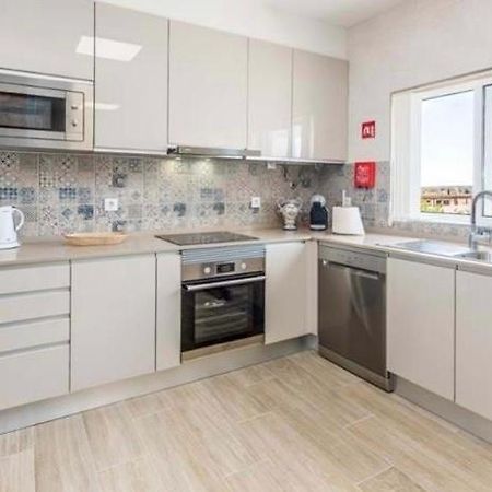 Апартаменты Sofiamar Holidays Casa Da Paula Пера Экстерьер фото