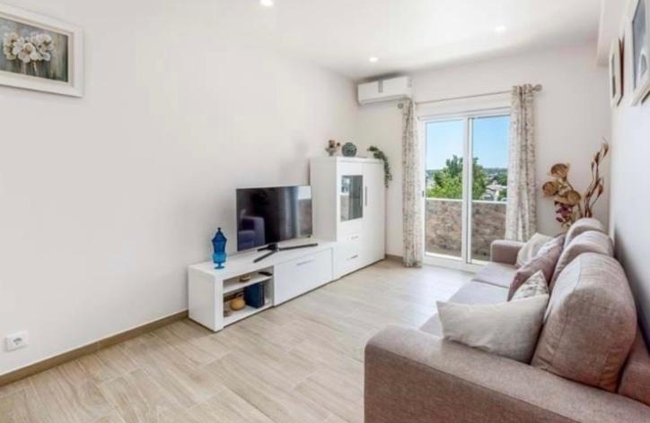 Апартаменты Sofiamar Holidays Casa Da Paula Пера Экстерьер фото