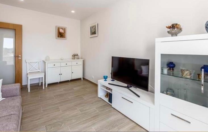 Апартаменты Sofiamar Holidays Casa Da Paula Пера Экстерьер фото