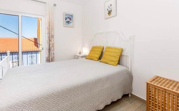 Апартаменты Sofiamar Holidays Casa Da Paula Пера Экстерьер фото