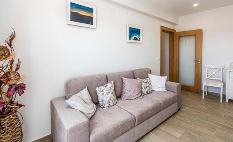Апартаменты Sofiamar Holidays Casa Da Paula Пера Экстерьер фото