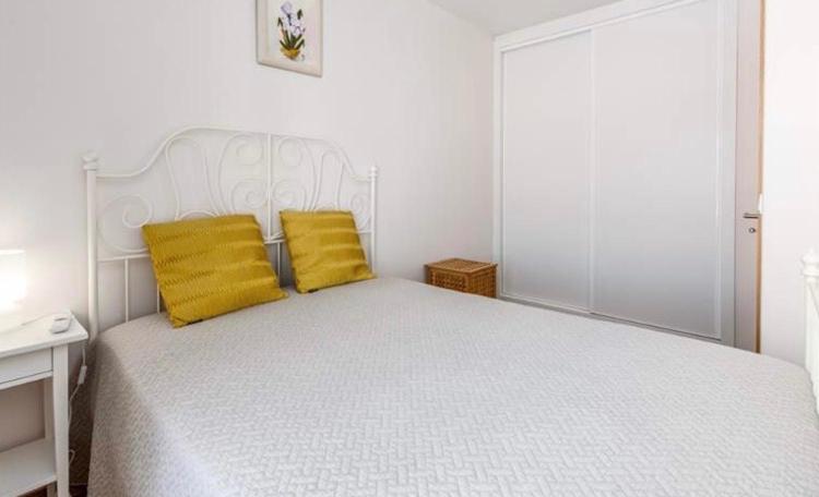 Апартаменты Sofiamar Holidays Casa Da Paula Пера Экстерьер фото