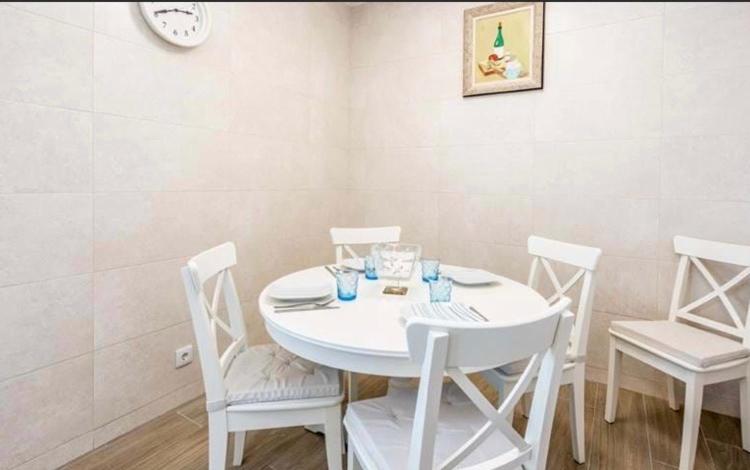 Апартаменты Sofiamar Holidays Casa Da Paula Пера Экстерьер фото