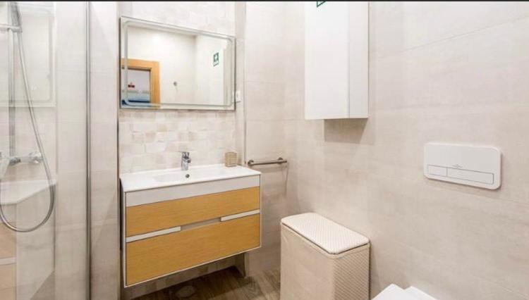 Апартаменты Sofiamar Holidays Casa Da Paula Пера Экстерьер фото