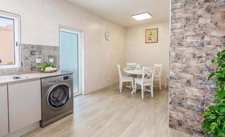 Апартаменты Sofiamar Holidays Casa Da Paula Пера Экстерьер фото