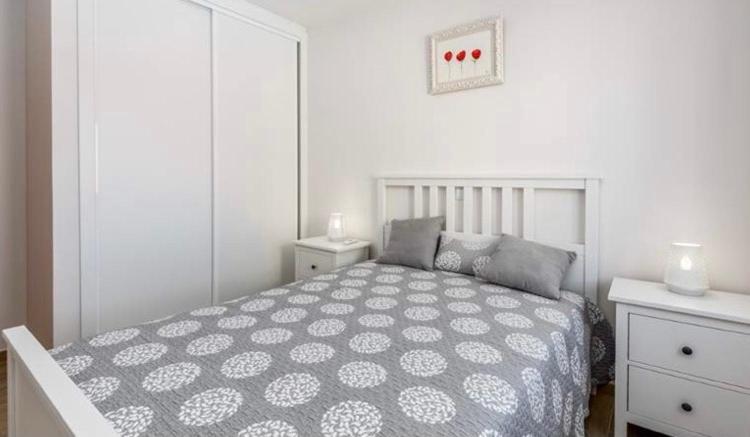 Апартаменты Sofiamar Holidays Casa Da Paula Пера Экстерьер фото
